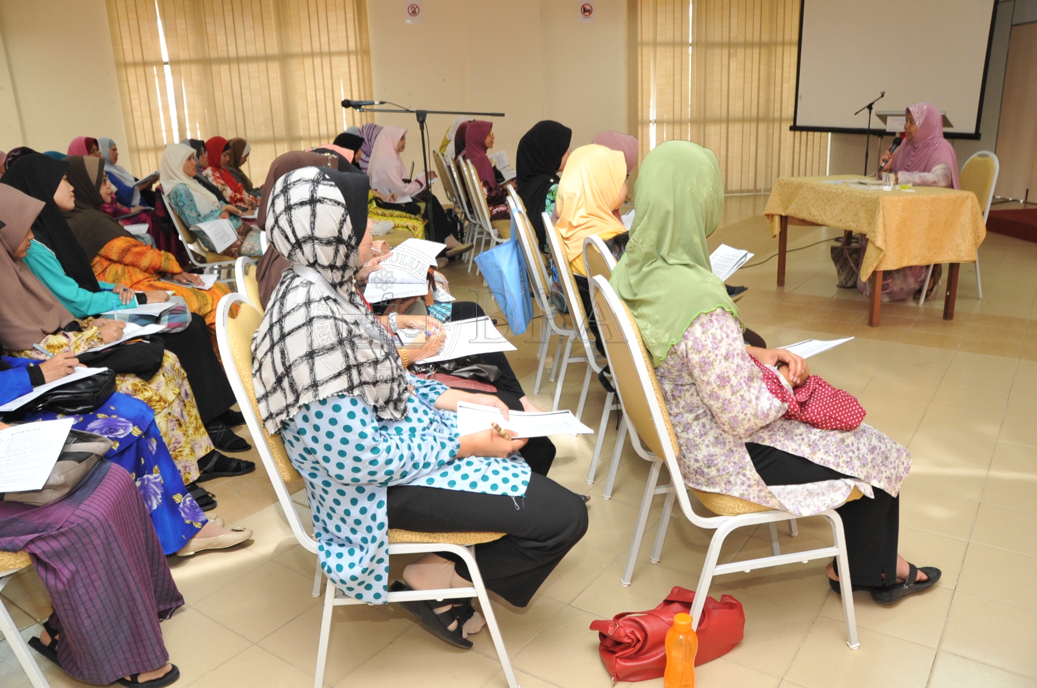 BPA 12 66 mutiara PRO 0003